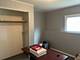 699 Darlington, Crystal Lake, IL 60014