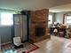 699 Darlington, Crystal Lake, IL 60014