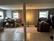 699 Darlington, Crystal Lake, IL 60014