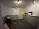 699 Darlington, Crystal Lake, IL 60014
