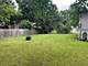 699 Darlington, Crystal Lake, IL 60014