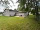 699 Darlington, Crystal Lake, IL 60014