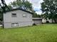 699 Darlington, Crystal Lake, IL 60014