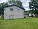 699 Darlington, Crystal Lake, IL 60014