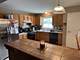 699 Darlington, Crystal Lake, IL 60014