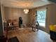 699 Darlington, Crystal Lake, IL 60014