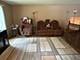 699 Darlington, Crystal Lake, IL 60014