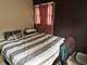 699 Darlington, Crystal Lake, IL 60014
