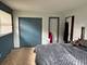 699 Darlington, Crystal Lake, IL 60014