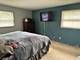 699 Darlington, Crystal Lake, IL 60014