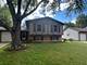 699 Darlington, Crystal Lake, IL 60014