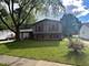 699 Darlington, Crystal Lake, IL 60014