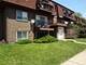 10473 Dearlove Unit GA, Glenview, IL 60025