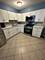 10473 Dearlove Unit GA, Glenview, IL 60025