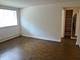 10473 Dearlove Unit GA, Glenview, IL 60025