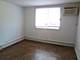 10473 Dearlove Unit GA, Glenview, IL 60025