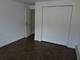 10473 Dearlove Unit GA, Glenview, IL 60025