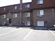 10473 Dearlove Unit GA, Glenview, IL 60025