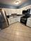 10473 Dearlove Unit GA, Glenview, IL 60025