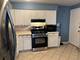 10473 Dearlove Unit GA, Glenview, IL 60025