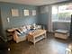 10473 Dearlove Unit GA, Glenview, IL 60025