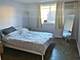 10473 Dearlove Unit GA, Glenview, IL 60025