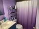 10473 Dearlove Unit GA, Glenview, IL 60025
