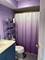 10473 Dearlove Unit GA, Glenview, IL 60025