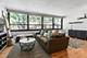 33 E Cedar Unit 3F, Chicago, IL 60611
