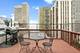 33 E Cedar Unit 3F, Chicago, IL 60611