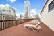 33 E Cedar Unit 3F, Chicago, IL 60611