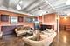 33 E Cedar Unit 3F, Chicago, IL 60611