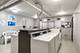 33 E Cedar Unit 3F, Chicago, IL 60611