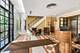 33 E Cedar Unit 3F, Chicago, IL 60611