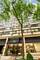 33 E Cedar Unit 3F, Chicago, IL 60611