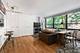33 E Cedar Unit 3F, Chicago, IL 60611