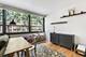 33 E Cedar Unit 3F, Chicago, IL 60611