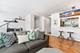 33 E Cedar Unit 3F, Chicago, IL 60611