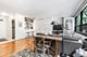 33 E Cedar Unit 3F, Chicago, IL 60611