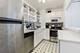 33 E Cedar Unit 3F, Chicago, IL 60611