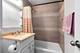 33 E Cedar Unit 3F, Chicago, IL 60611