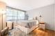 33 E Cedar Unit 3F, Chicago, IL 60611