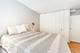 33 E Cedar Unit 3F, Chicago, IL 60611