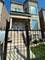 1529 S Central Park Unit 2, Chicago, IL 60623
