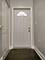 1529 S Central Park Unit 2, Chicago, IL 60623