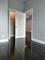 1529 S Central Park Unit 2, Chicago, IL 60623