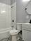 1529 S Central Park Unit 2, Chicago, IL 60623