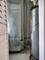 1529 S Central Park Unit 2, Chicago, IL 60623