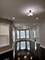 1529 S Central Park Unit 2, Chicago, IL 60623