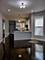 1529 S Central Park Unit 2, Chicago, IL 60623